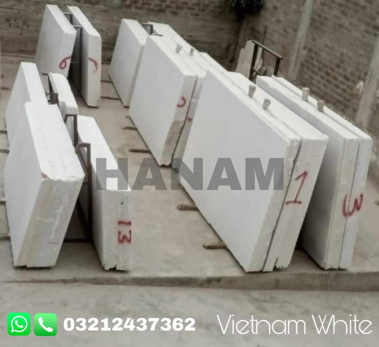 Vietnam White Marble Pakistan |0321-2437362|