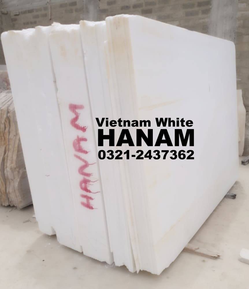 Vietnam White Marble Pakistan |0321-2437362|