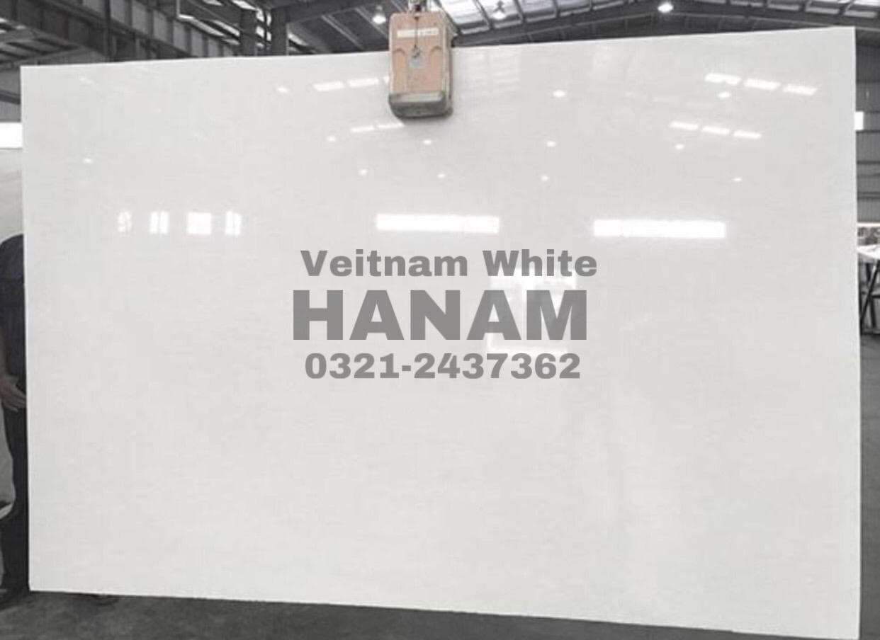 Vietnam White Marble Pakistan |0321-2437362|