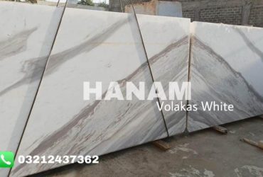 Volakas Diagnos Marble Pakistan |0321-2437362|