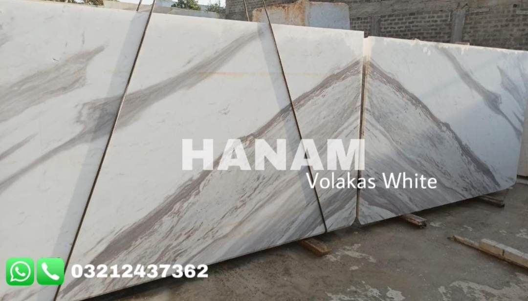 Volakas Diagnos Marble Pakistan |0321-2437362|