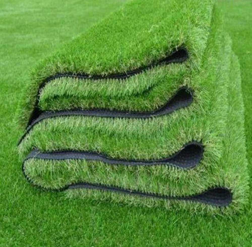 Artificial Grass | Astro Turf | Artificial Turf Grass | Lawn Turf Grass | Grass Walls