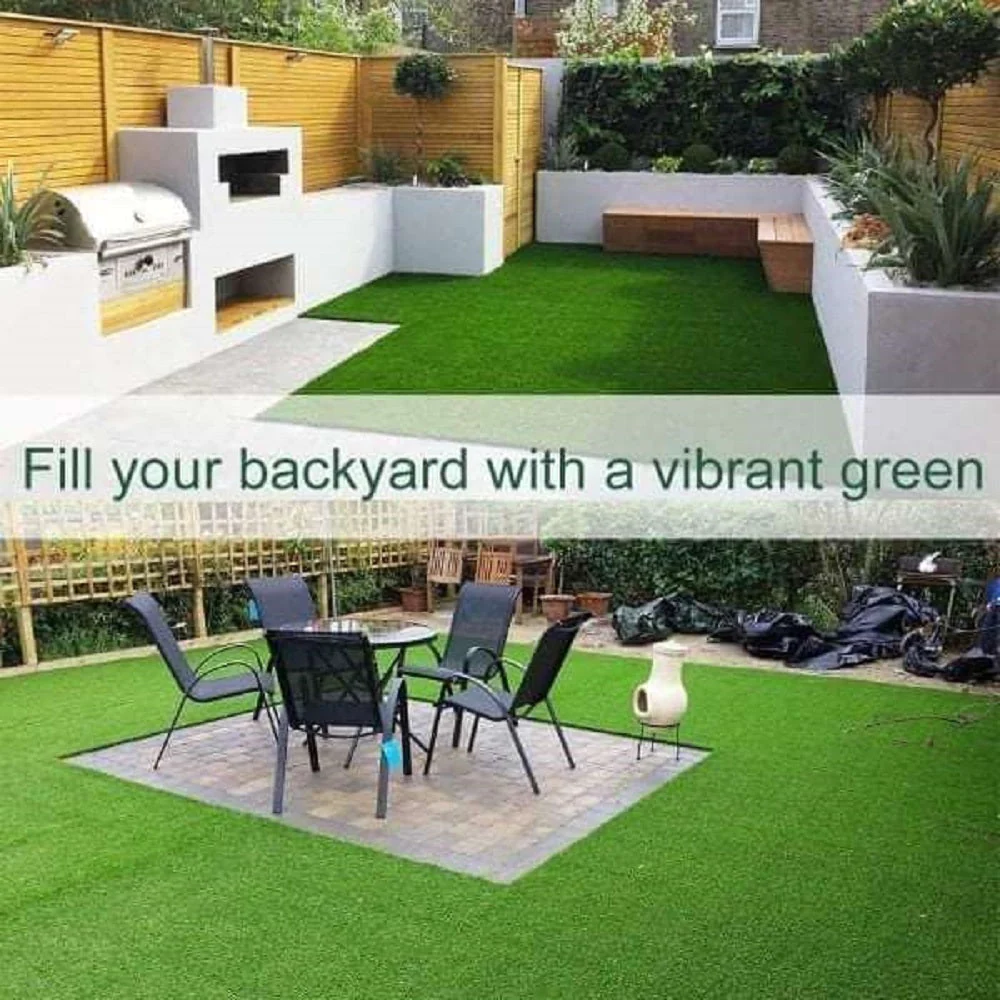 Artificial Grass | Astro Turf | Artificial Turf Grass | Lawn Turf Grass | Grass Walls