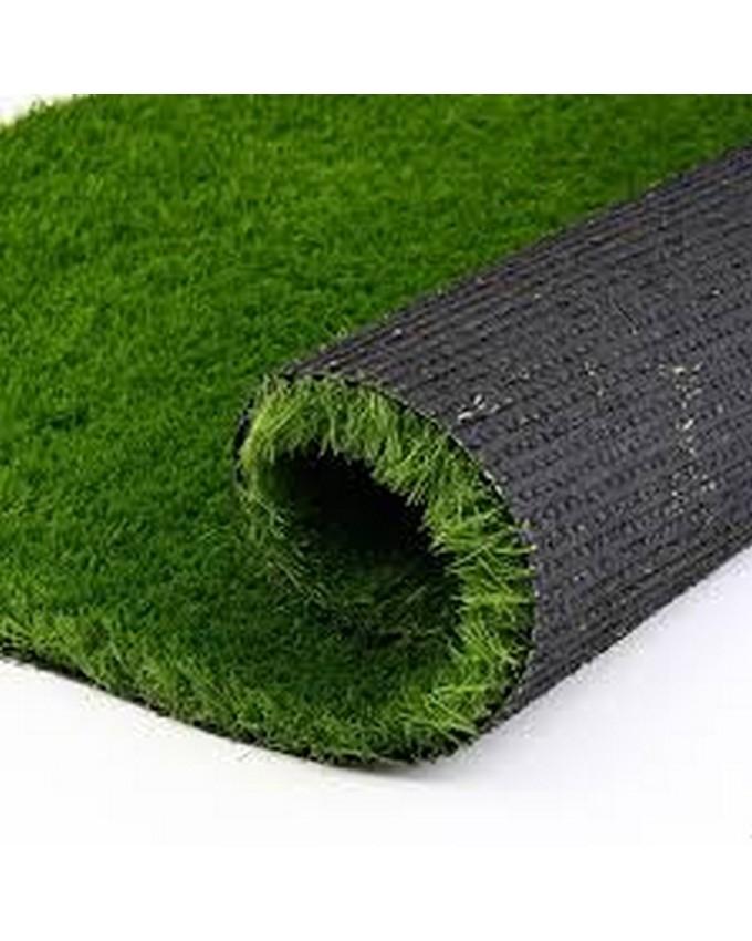 Artificial Grass | Astro Turf | Artificial Turf Grass | Lawn Turf Grass | Grass Walls