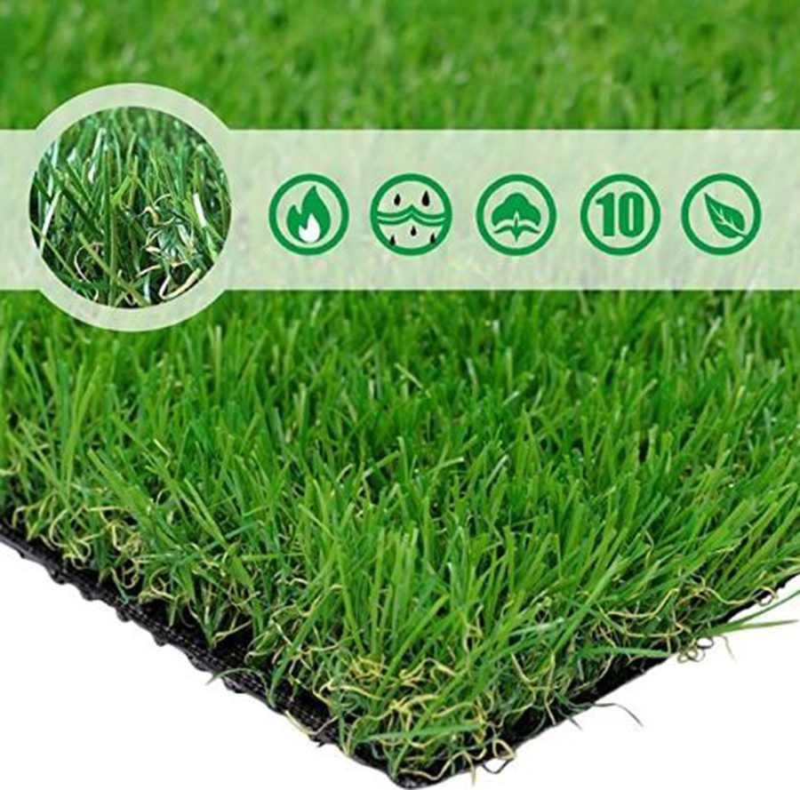 Artificial Grass | Astro Turf | Artificial Turf Grass | Lawn Turf Grass | Grass Walls