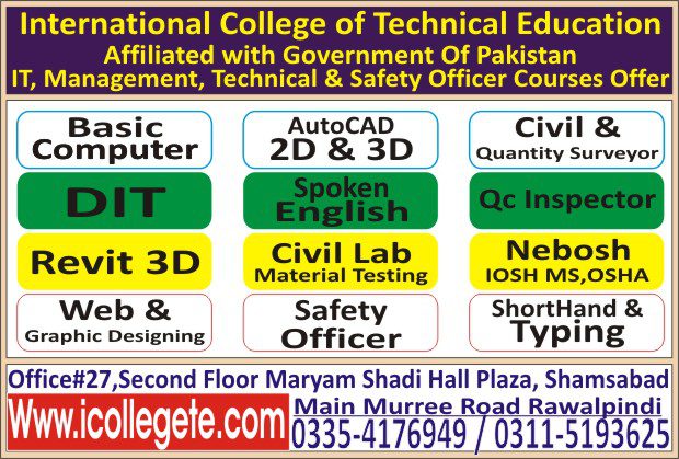 PROFESSIONAL SPOKEN ENGLISH COURSE IN JHELUM SOHAWA