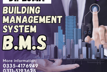 Business Management  diploma course in Rawalpindi Sixth Road