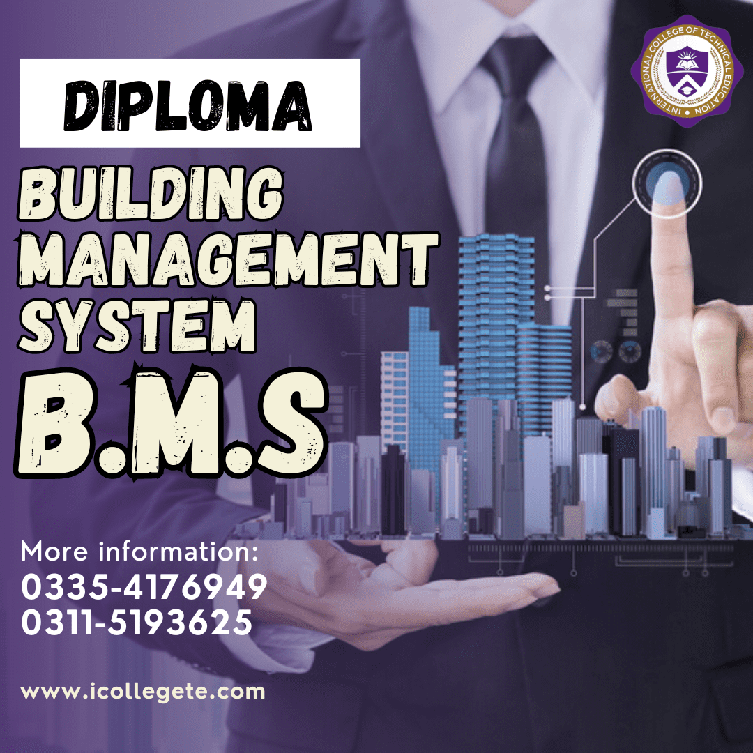 Business Management  diploma course in Rawalpindi Sixth Road