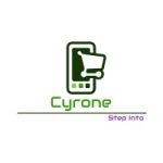 CYRONE