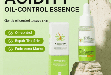 Acidity Pore Shrink Face Serum Price In Pakistan Wellmart | +923208727951