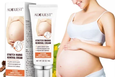 Auquest Stretch Marks Cream Price In Pakistan Wellmart +923208727951