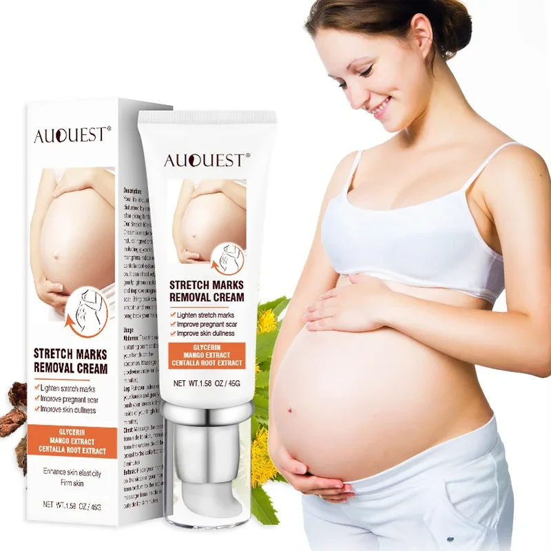 Auquest Stretch Marks Cream Price In Pakistan Wellmart +923208727951