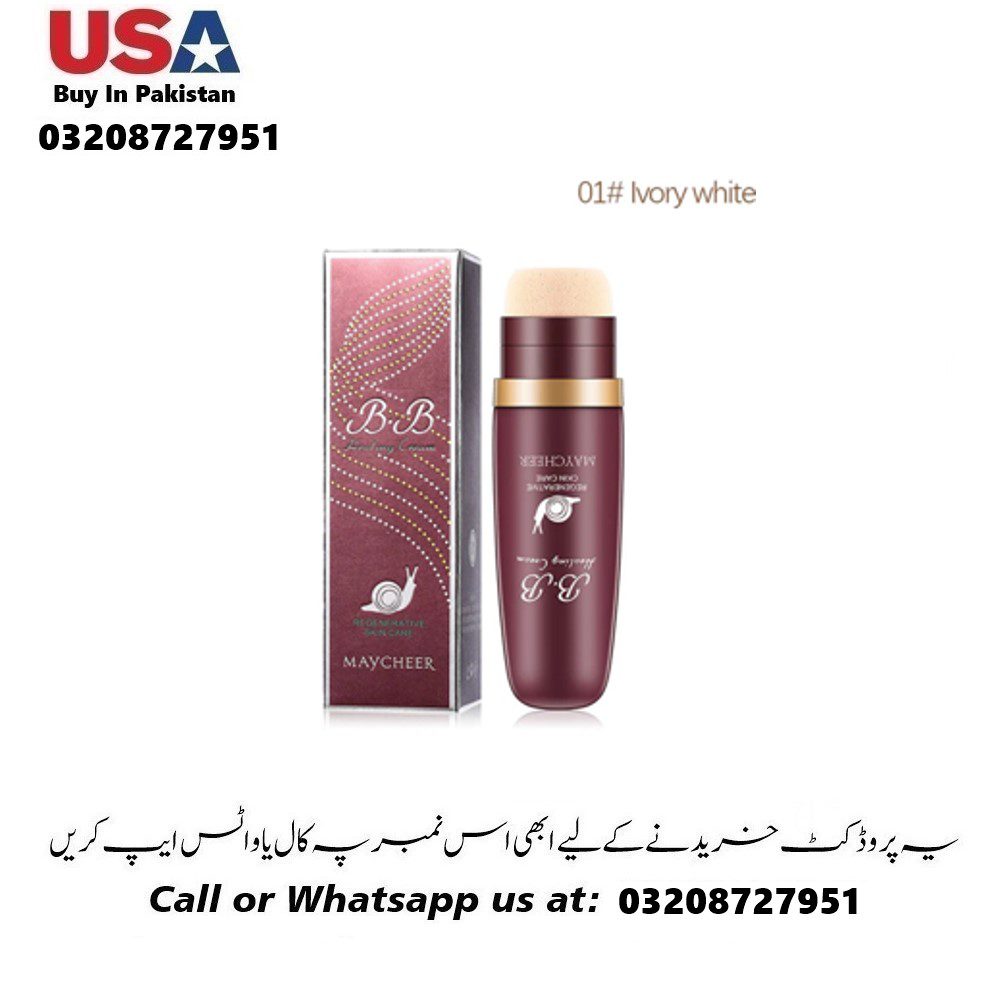 BB Healing Cream Price In Pakistan | Wellmart +923208727951