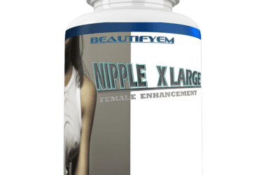 Beautifyem Nipple X-Large Capsules Price In Pakistan Wellmart +923208727951