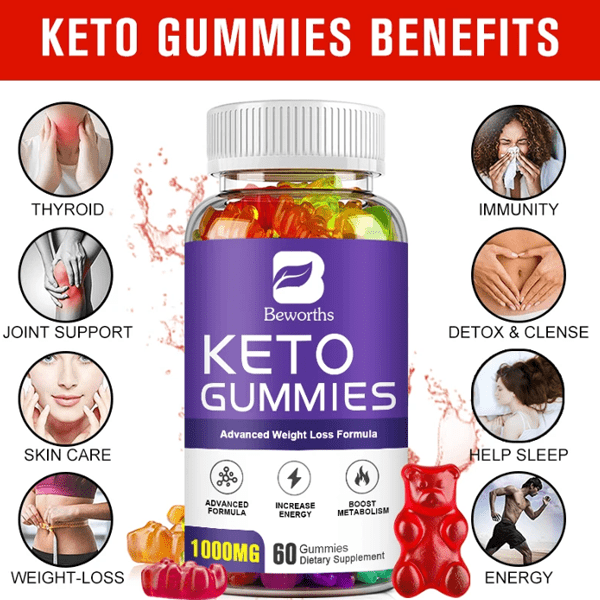 Beworths Keto Gummie Capsules In Pakiistan Wellmart +923208727951