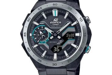 Buy Casio Watches in Pakistan