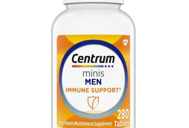 Centrum Minis Men's Supplements Price In Pakistan Wellmart +923208727951