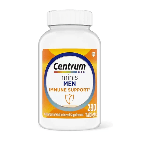 Centrum Minis Men's Supplements Price In Pakistan Wellmart +923208727951