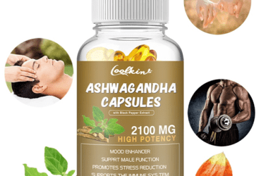 Coolkin Ashwagandha Extract Capsules Price In Pakistan Wellmart  +923208727951