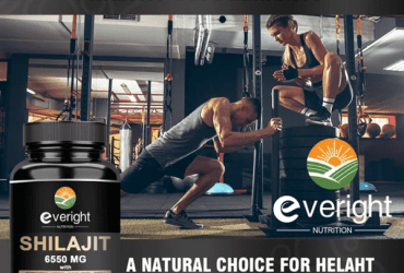 Everight Shilajit Resin Himalayan Capsules Price In Pakistan Wellmart |+923208727951