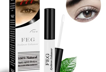 FEG Eye Brow Enhancer Price In Pakistan Wellmart +923208727951