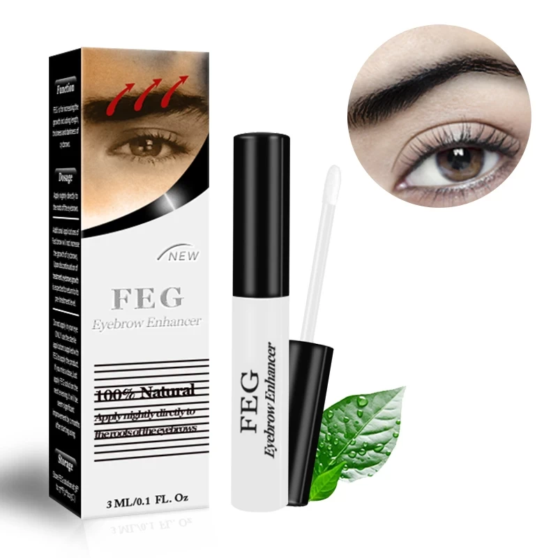 FEG Eye Brow Enhancer Price In Pakistan Wellmart +923208727951