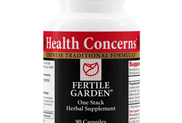 Health Concerns Fertile Garden Capsules Price In Pakistan Wellmart +923208727951