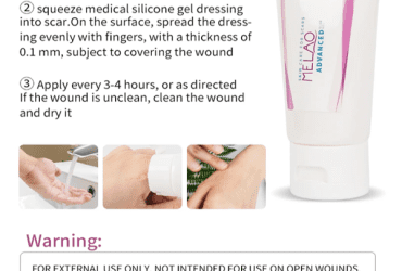 Melao Scar Removal Cream Price In Pakistan Wellmart +923208727951