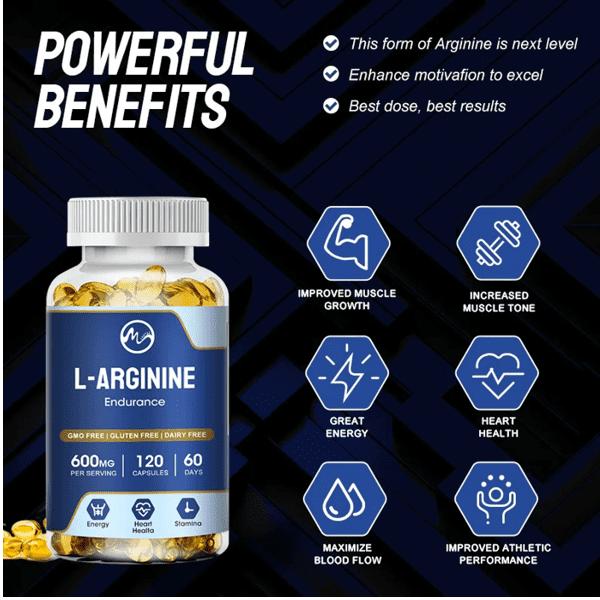 Minch L-arginine Capsules Price In Pakistan Wellmart | +923208727951