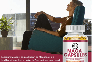 Minch Maca Capsules Price In Pakistan Wellmart +923208727951