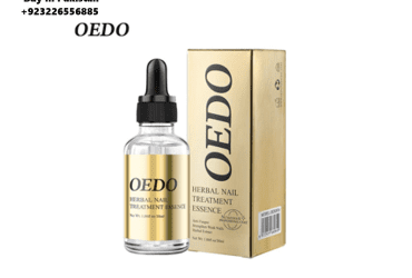 Oedo Herbal Nail Treatment Essential Oil Price In Pakistan Wellmart # +923208727951