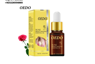 Oedo Rose ****** Essential Massage Oil Price In Pakistan # Wellmart +923208727951