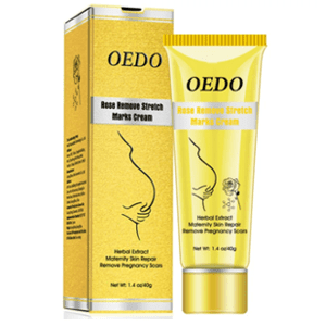 Oedo Rose Remove Stretch Marks Cream Price In Pakistan # Wellmart  +923208727951