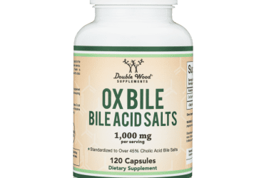 Ox Bile Acid Salts In Pakistan Wellmart +923208727951