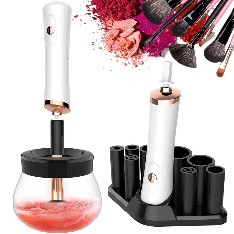 Professional Makeup Brush Cleaner Price In Pakistan Wellmart +923208727951