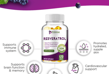 Pslalae Resveratrol Capsules Price In Pakistan Wellmart  +923208727951