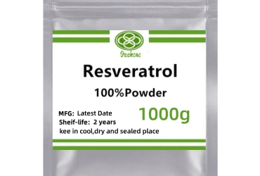 Resveratrol 100% Powder High Quality In Pakistan Wellmart +923208727951