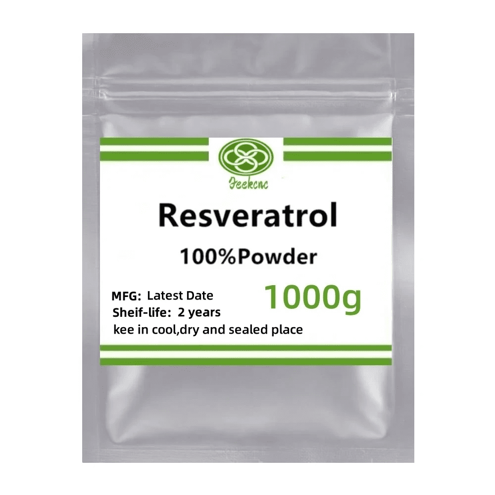 Resveratrol 100% Powder High Quality In Pakistan Wellmart +923208727951