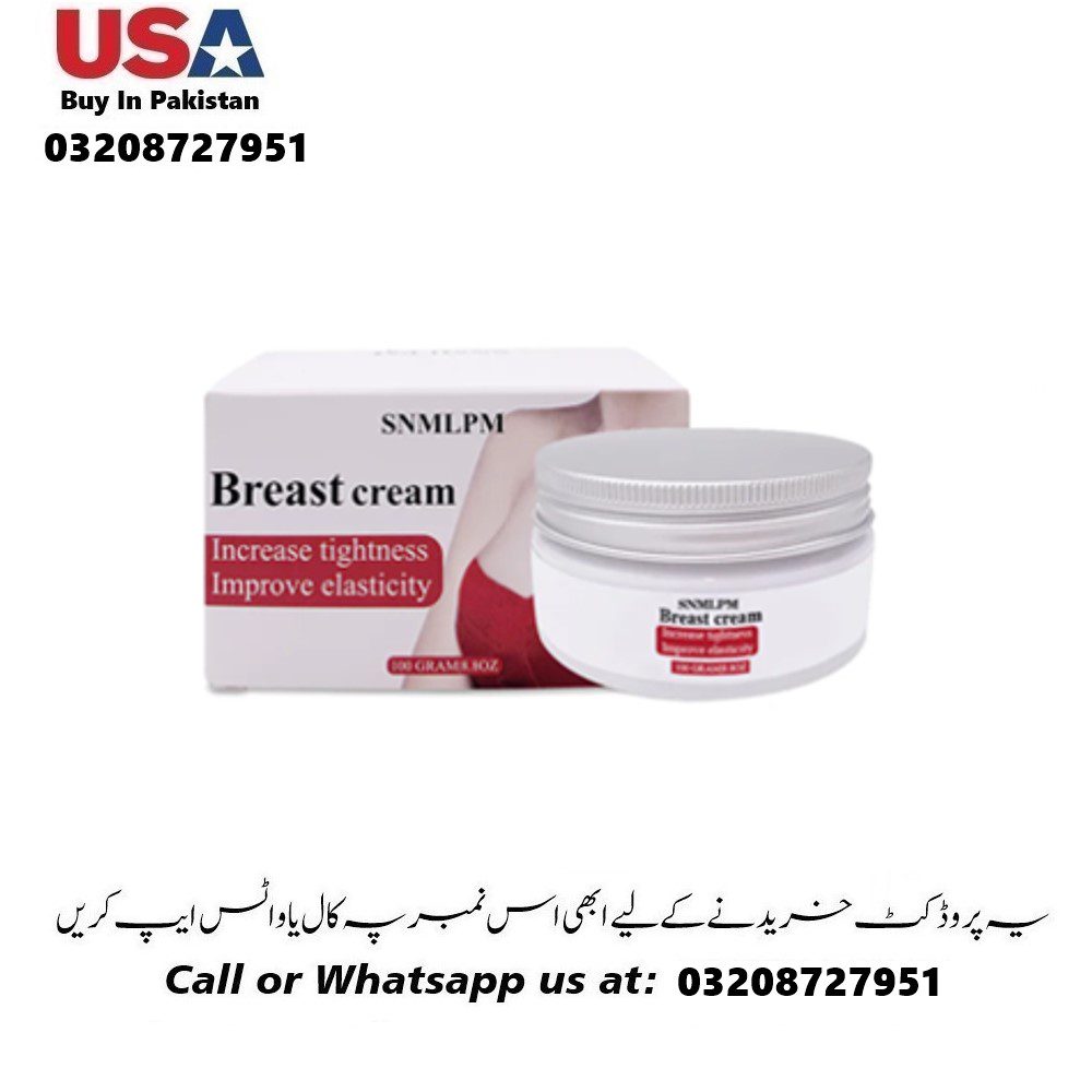 Snmlpm ****** Enlargement Massage Cream Price In Pakistan | Wellmart +923208727951