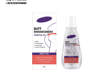 Snmlpm Butt Enhancement Essential Cream Price In Pakistan # Wellmart  +923208727951