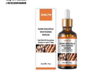 Snmlpm Dark Knuckles Whitening Serum Price In Pakistan # Wellmart +923208727951