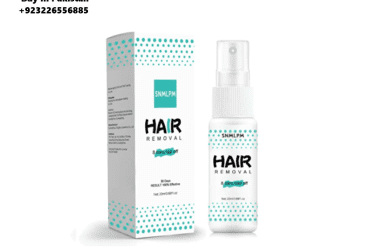 Snmlpm Hair Growth Inhibitor Spray Price In Pakistan # Wellmart  +923208727951