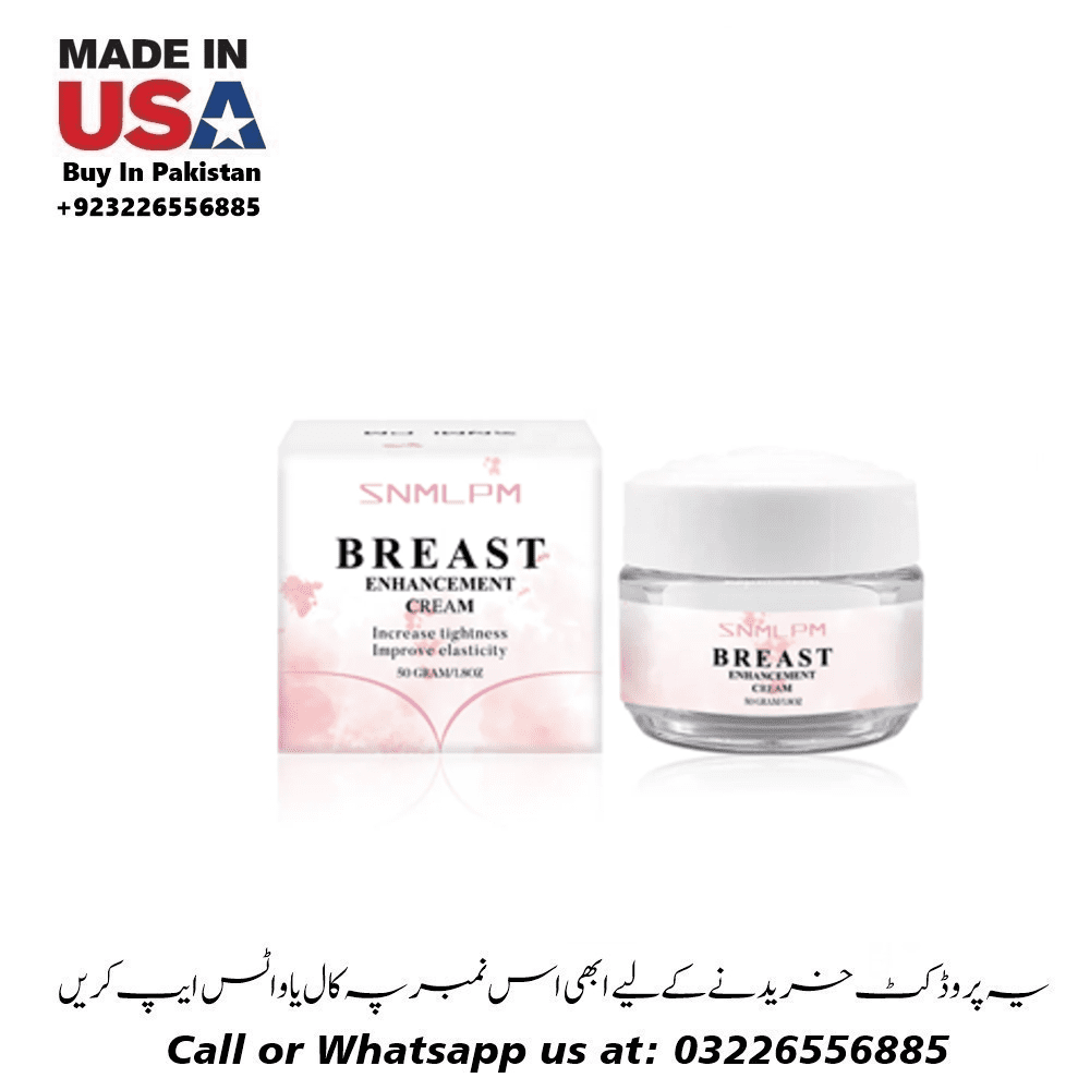 Snmlpm Men's ****** Enhancement Cream Price In Pakistan Wellmart +923208727951