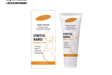 Snmlpm Str+923208727951etch Mark Massage Lotion Price In Pakistan # Wellmart +923208727951