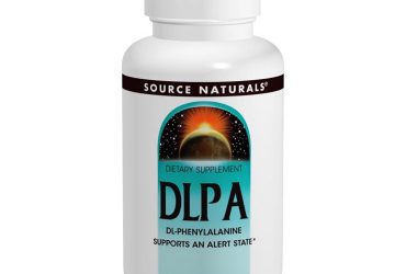 Source Naturals DLPA DL-Phenylalanine Price In Pakistan Wellmart +923208727951