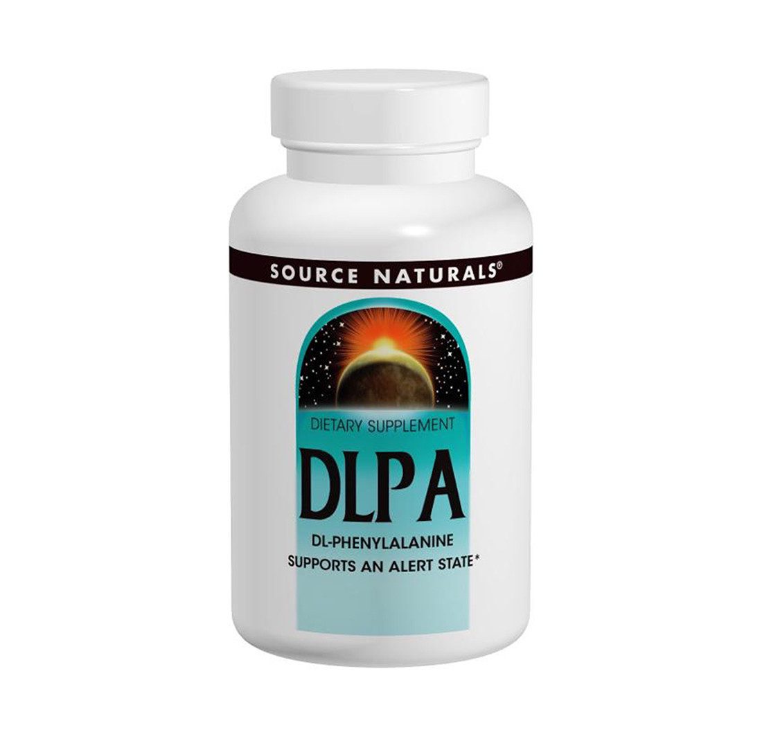 Source Naturals DLPA DL-Phenylalanine Price In Pakistan Wellmart +923208727951