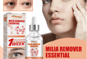 South Moon Milia Removal Essential Serum Price In Pakistan Wellmart +923208727951