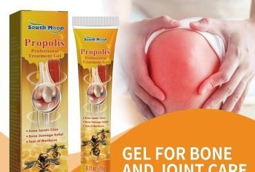 South Moon Propolis bee Venom cream In Pakistan Wellmart +923208727951