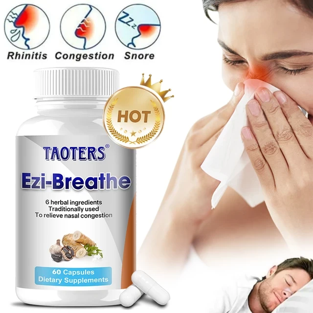 Taoters Ezi-Breathe Price In Pakistan Wellmart +923208727951